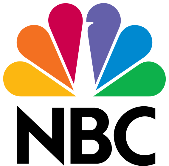 Media Logo 1