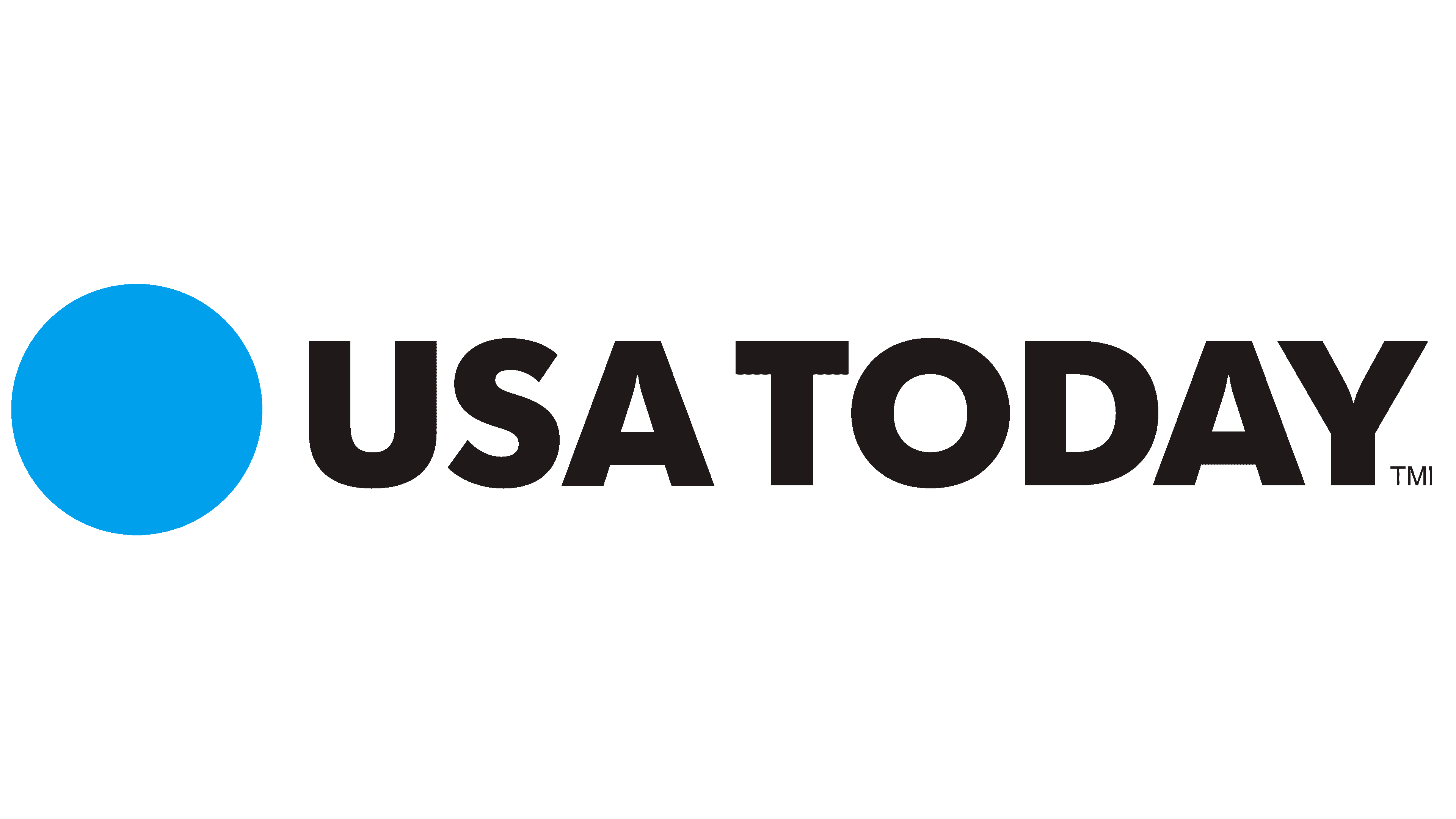 Media Logo 2
