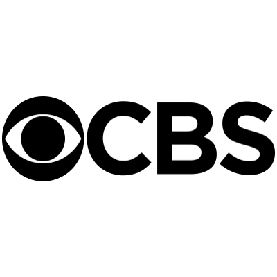 Media Logo 4